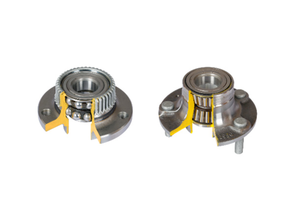 第二代华体网页版页面登录